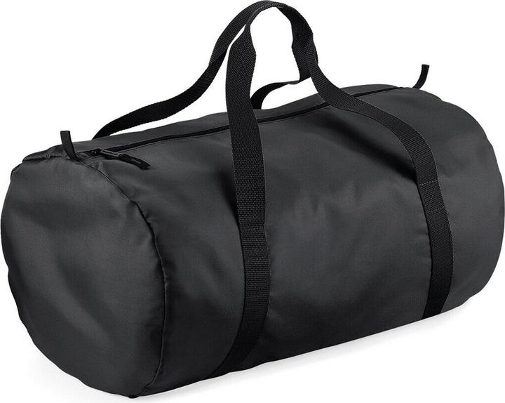 Produktbild Bagbase Reisetasche Schaft (32 l)