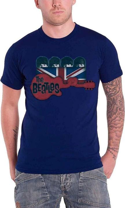 TShirt (M)