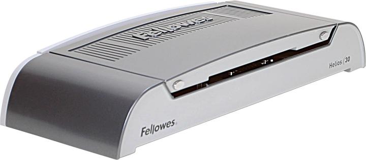 Image du produit Fellowes Hélios 30 (Reliure thermocollante)