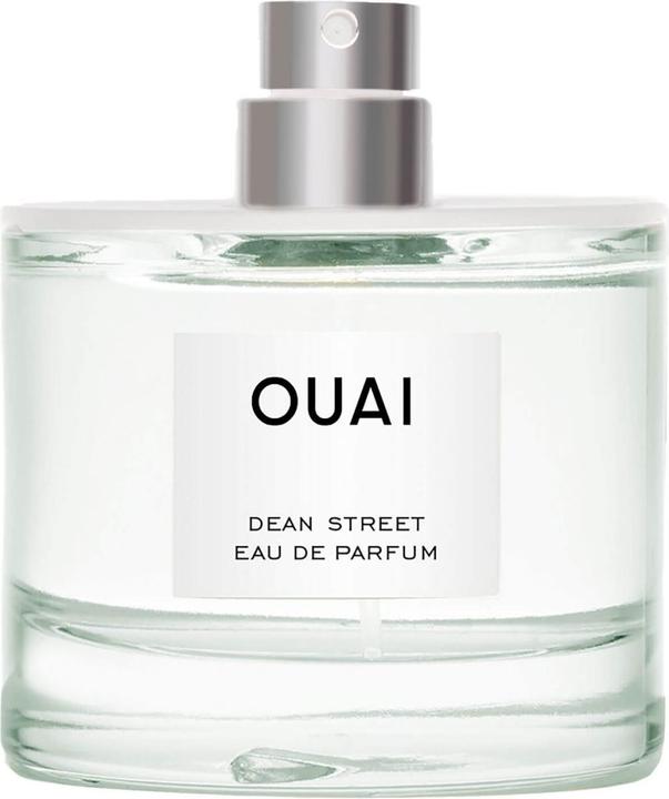 Actual product image Ouai Dean Street EDP (Eau de parfum, 50 ml)
