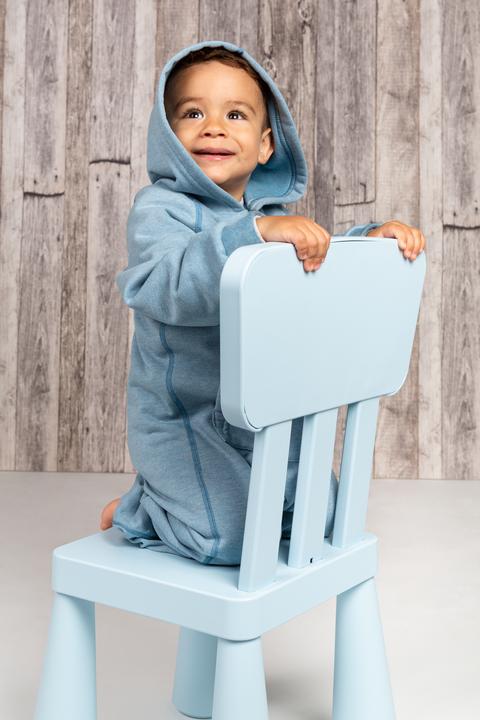 Produktbild Zewi Onesie (86)