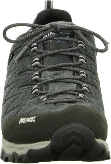 Actual product image Meindl Mondello Men GTX® (40)