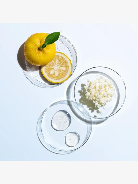 Actual product image Shiseido Eudermine Activ Ess (Tonic water, 145 ml)