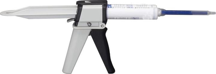 Produktbild Weicon Dosierpistole EASY-MIX