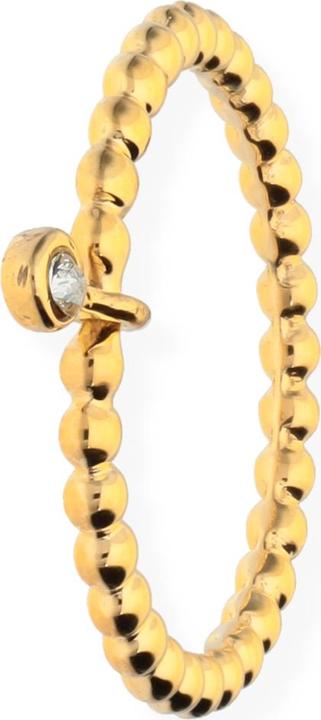 Immagine prodotto Carat Stile (52)