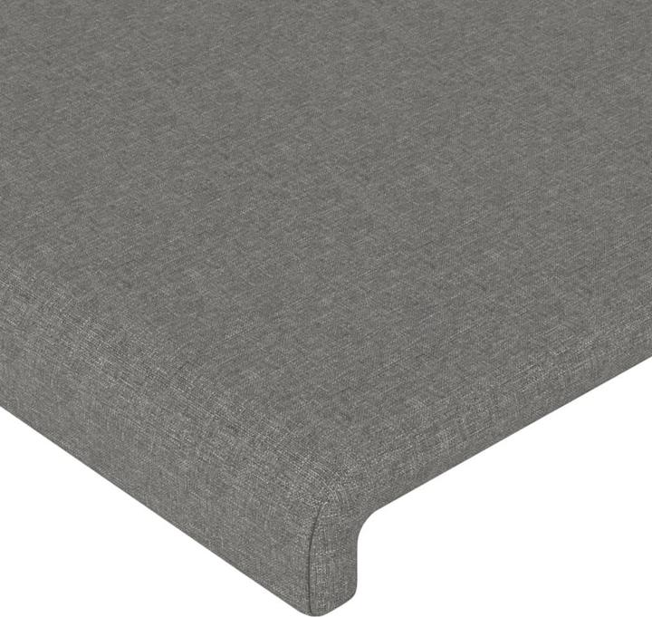 Produktbild VidaXL Templeton (80 x 5 x 128 cm)