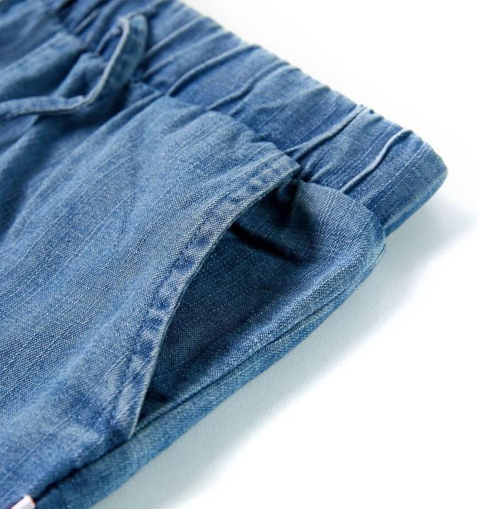 Actual product image VidaXL Jara (92)