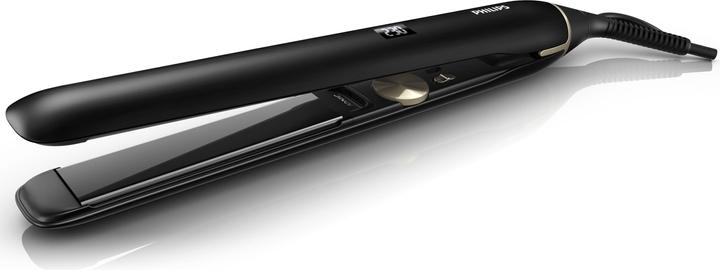 Image du produit Philips Hps930/00 (Fer plat)