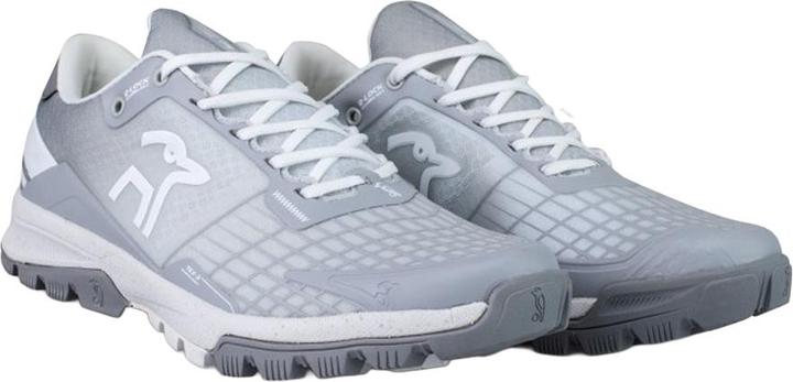 Produktbild Kookaburra Hockeyschuhe 2024 Vex (39.5)
