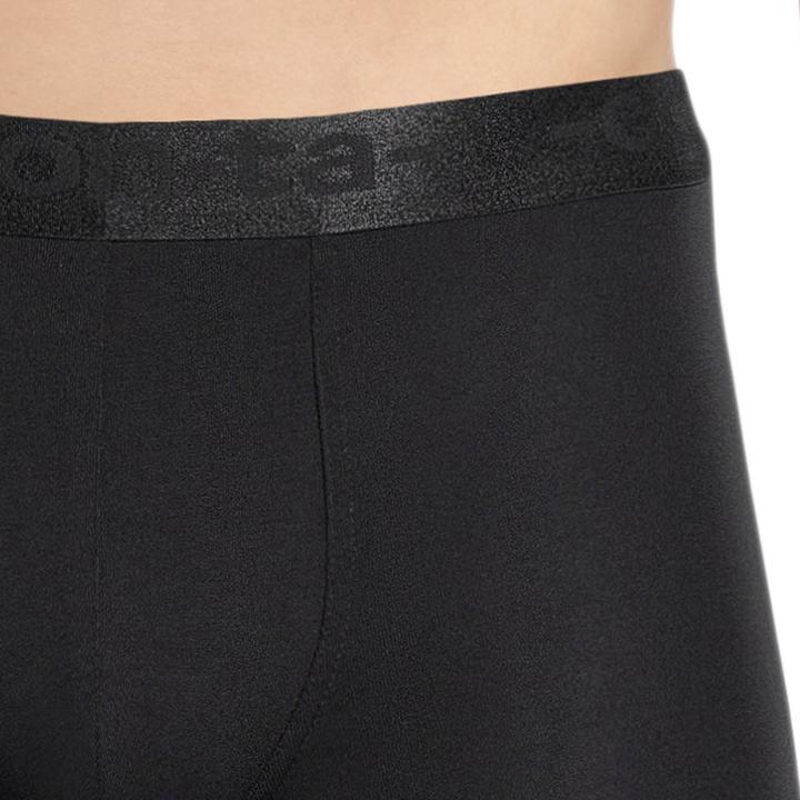 Actual product image Conta 3er Pack Modal Retro Short / Pant (7, XL, pack of 3)