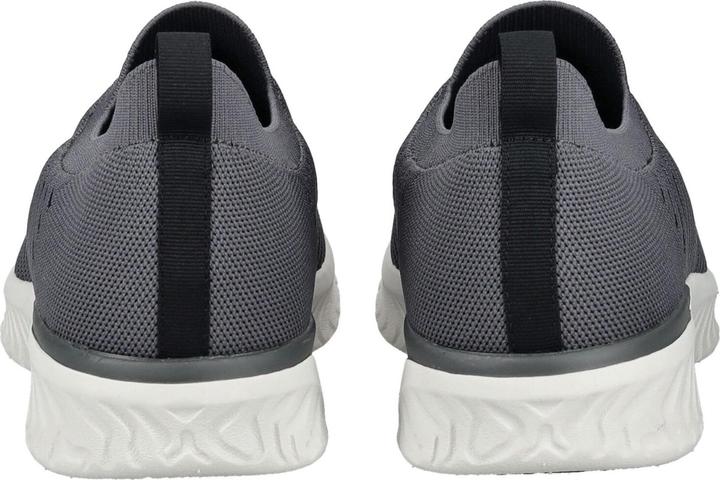 Actual product image Ara Slipper (44)