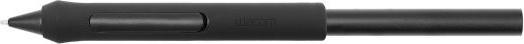 Actual product image Wacom Pro Pen 3
