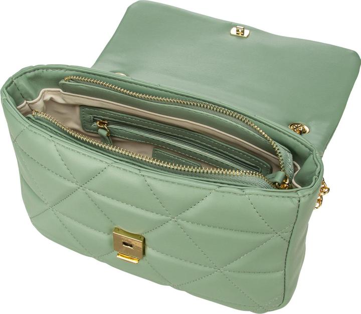 Actual product image Valentino Bags Carnaby O05 evening bag