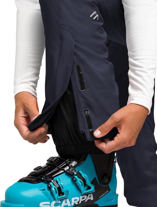 Immagine prodotto Maier Sports Pantaloni Allissia Slim (36)