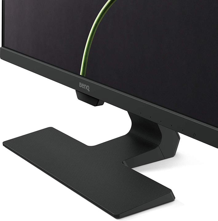 Produktbild BenQ GW2283 (1920 x 1080 Pixel, 22")