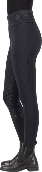 Actual product image Euro-star Impress (38)