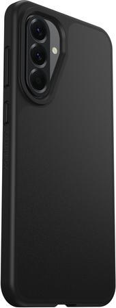 Image du produit OtterBox React (Samsung Galaxy A56)