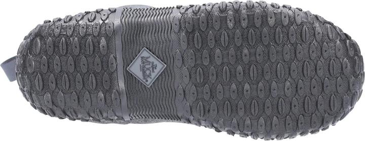 Produktbild Muck Boot UTFS6751 P (38)