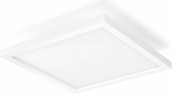 Immagine prodotto Philips Hue Aurelle Basis BT (3550 lm)