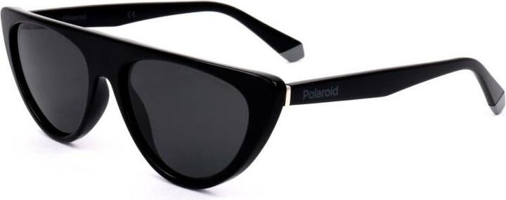 Polaroid PLD 6108/S 807 54 mm