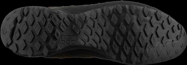 Actual product image Salewa Wildfire 2 Shoe (44.5)