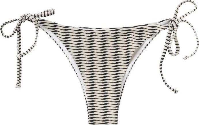 Immagine prodotto Mystic Maya Triangle Bikini Top (40)