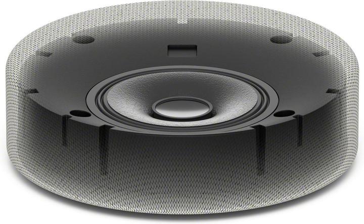 Produktbild Sony HT-AX7 (Set, 48 W)