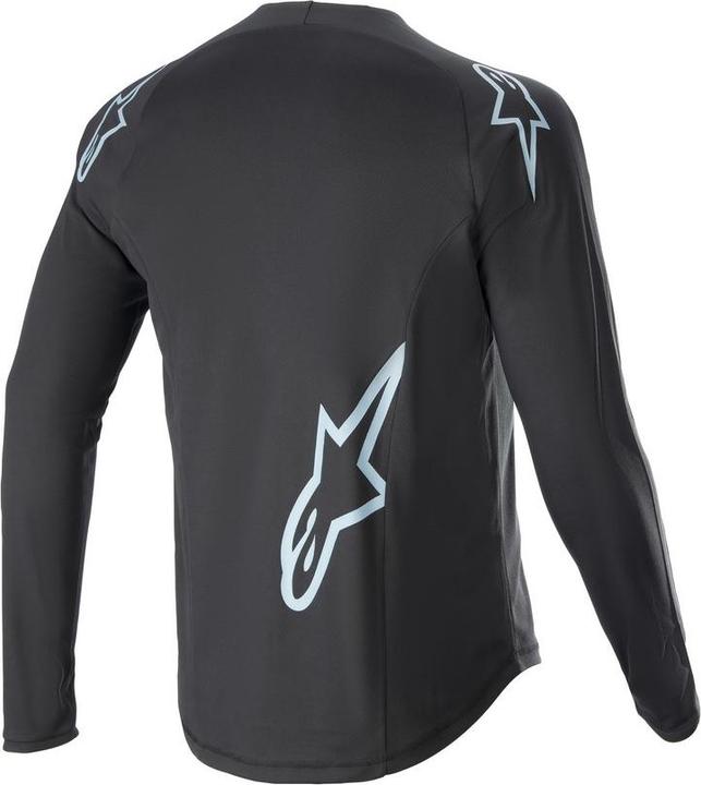Produktbild Alpinestars Jersey 24 Racer Lurv (S)
