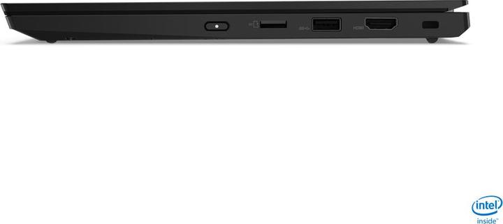 Produktbild Lenovo ThinkPad L13 G2 (13.30", Intel Core i5-1135G7, 16 GB, 512 GB, DE)