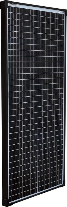 Immagine prodotto Enjoy solar Modulo solare monocristallino 80W/36V (80 W)