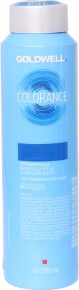Produktbild Goldwell COLORANCE demi-permanent hair color #4N 120 ml (4N)
