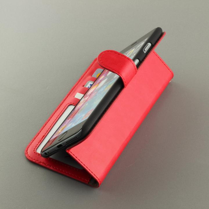 Actual product image PhoneLook Fourre Premium Flip (Samsung Galaxy S7)