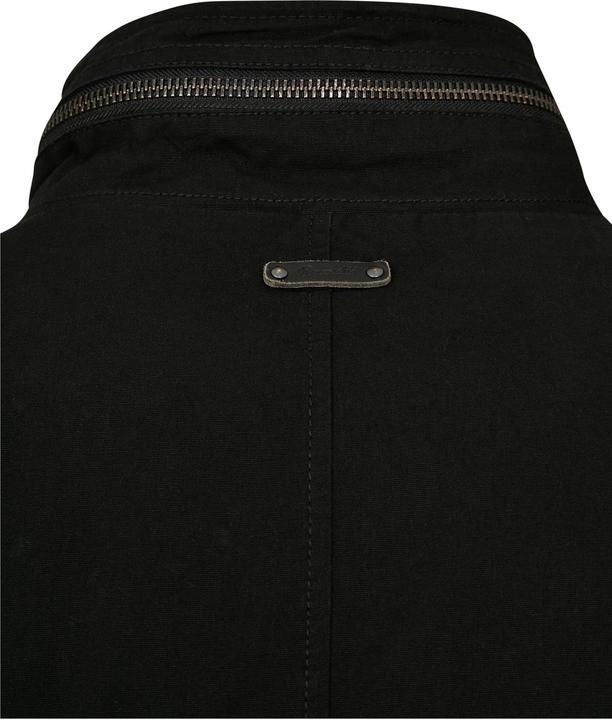 Image du produit Brandit M65 Giant (L)
