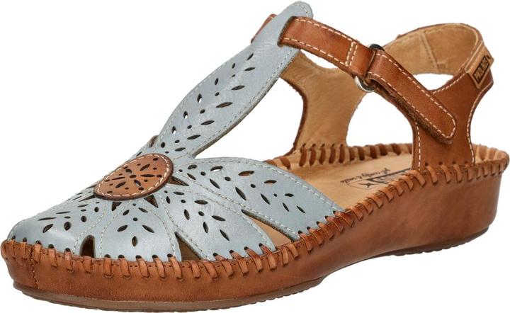 Actual product image Pikolinos P. Vallarta (38)