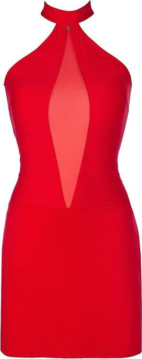 Produktbild Axami V-9259 dress red L (L)