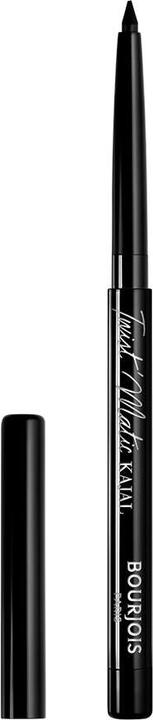 Immagine prodotto Bourjois BOURJOIS Twist Matic Kajal automatyczna kredka do oczu 01 Char Kohl 1,2g (01 Char Kohl)