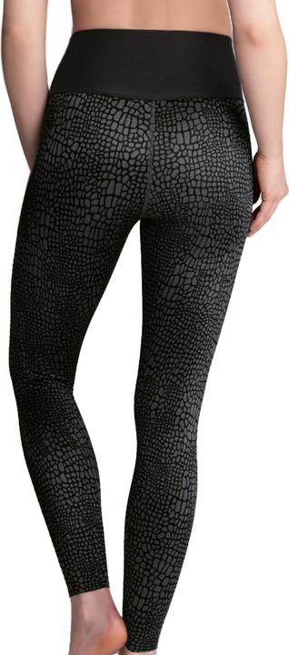 Immagine prodotto Anita Collant effetto massaggio Pantaloni sportivi lunghi (38, M)