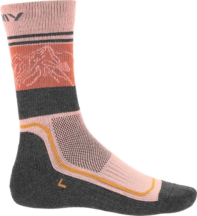 Image du produit MGA Viking (38 - 41)