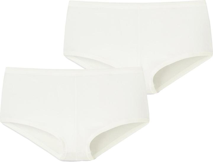 Bianco naturale