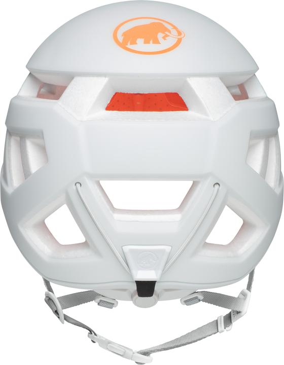 Produktbild Mammut Crag Sender (56 - 61 cm)