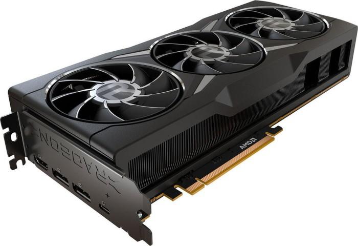 Produktbild AMD Radeon RX 6950 XT (16 GB)