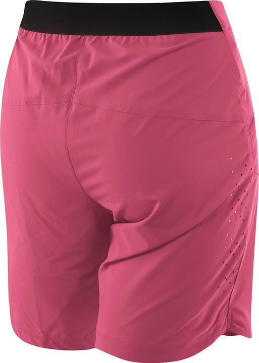 Image du produit Löffler Short de vélo pour femme Aeria-E ASSL (38, M)