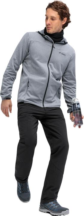 Produktbild Maier Sports Nil Winter (L, XL)