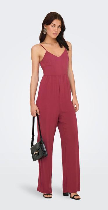 Image du produit Only ONLNOVA Jumpsuit Jumpsuit (L)