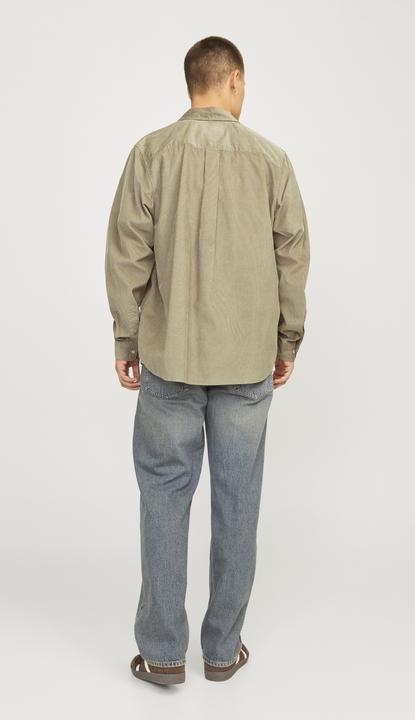 Image du produit Jack & Jones Chemise Comfort Fit Chemise (XL)