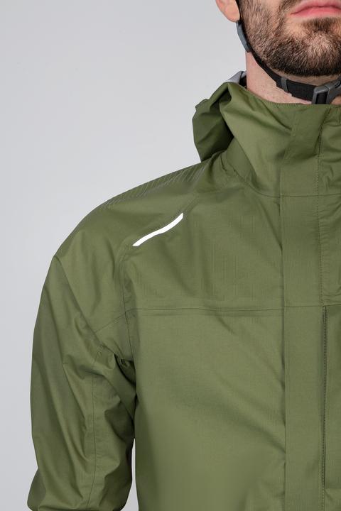 Actual product image Endura GV500 (XXL)