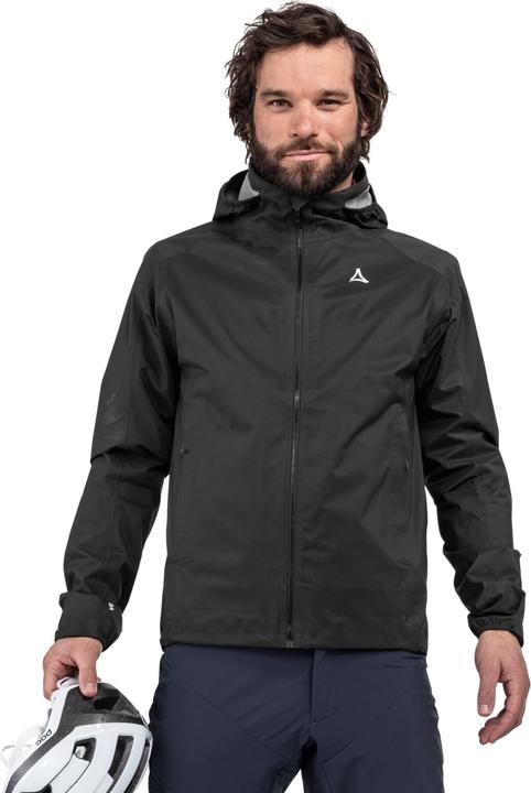 Immagine prodotto Schöffel Tarvis 2.5l (50, L)