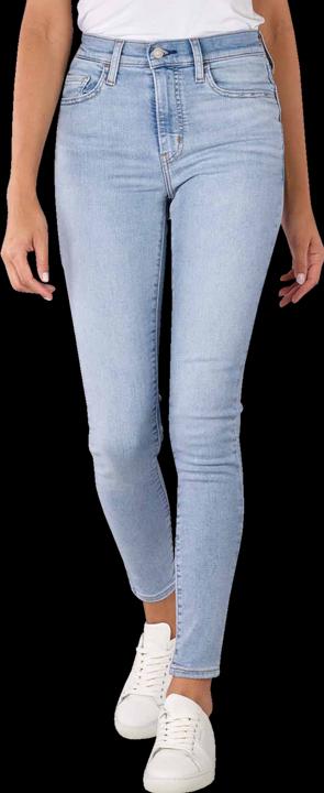 Levis 10020249