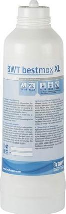 BWT Cartuccia filtro acqua Bestmax XL FS28I00A00