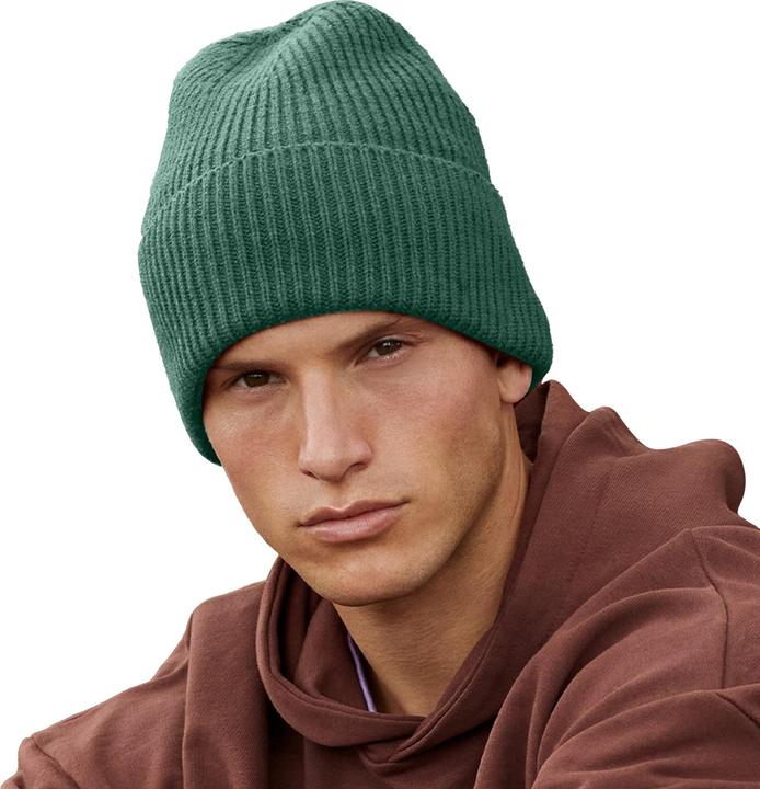 Image du produit Beechfield - Bonnet - Adulte